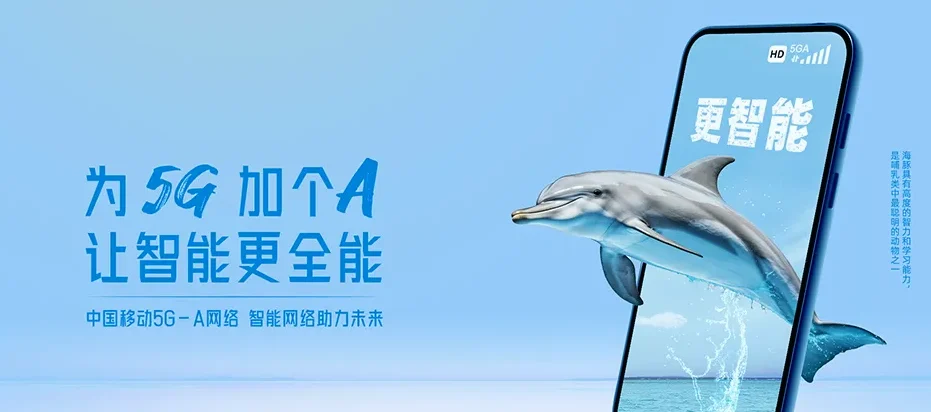 定州市定州市叮咛店镇 移动宽带